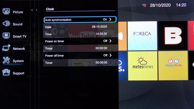 Tcl Roku Tv Keeps Losing Wifi Connection - My Tcl Tv Wont Connect To The Internet